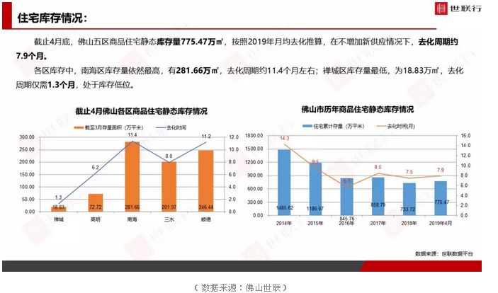 揭秘2023年25镀锌管最新价格表，警惕市场波动带来的潜在风险，探索最佳购买时机！