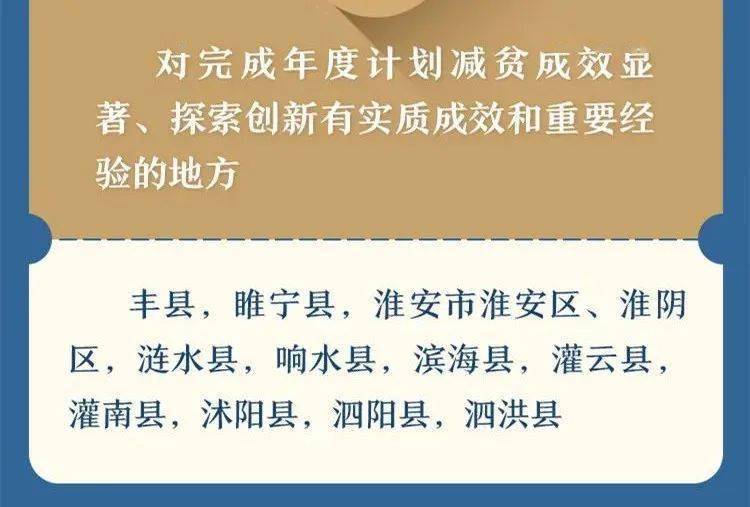 揭秘灌云本地最新招聘信息：探索2023年最具潜力的职业机会与隐藏岗位！