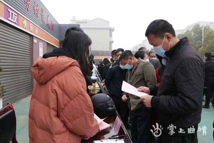 揭秘！西平最新三天招聘信息大汇总，不容错过的就业机会速来探索！