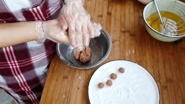 最新西安小区早点摊位,西安新晋小区早餐摊点