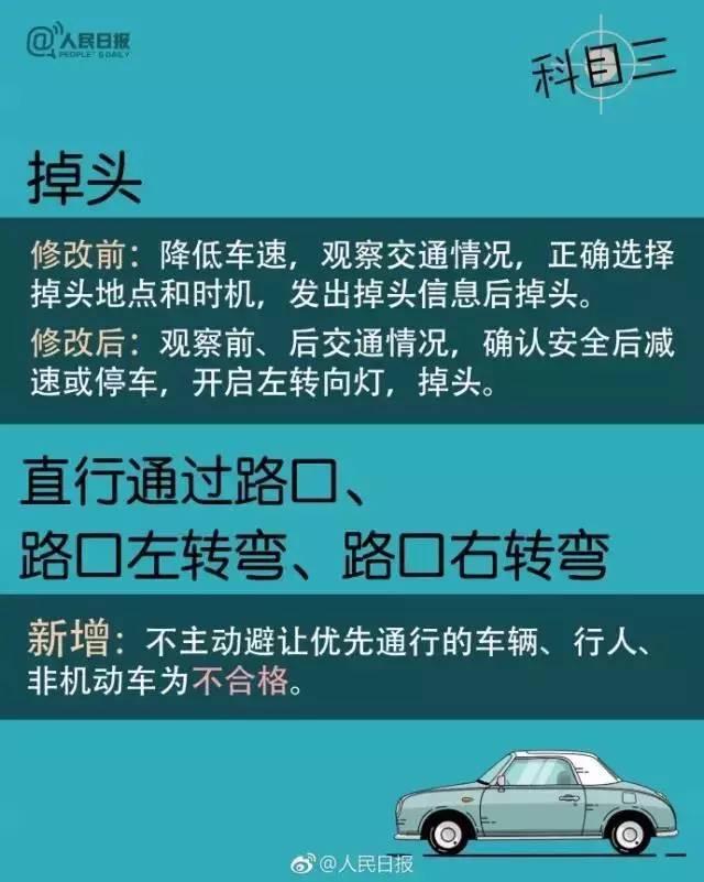 上海驾校价格最新规定,上海驾校收费标准新规揭晓