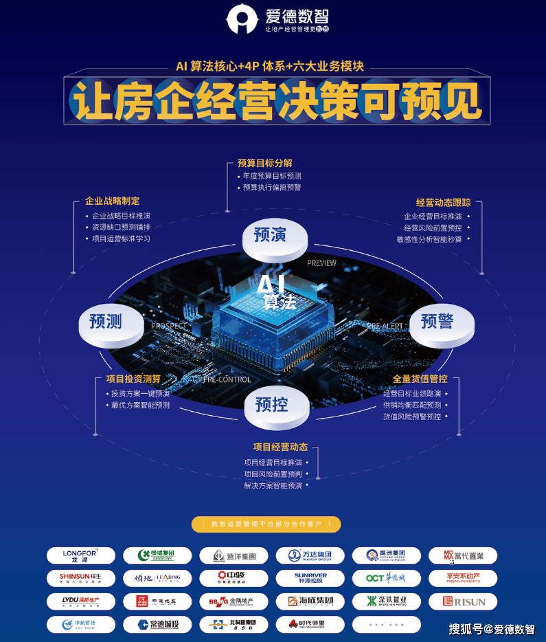 最新公务员调动规定,最新公务员职位调整政策