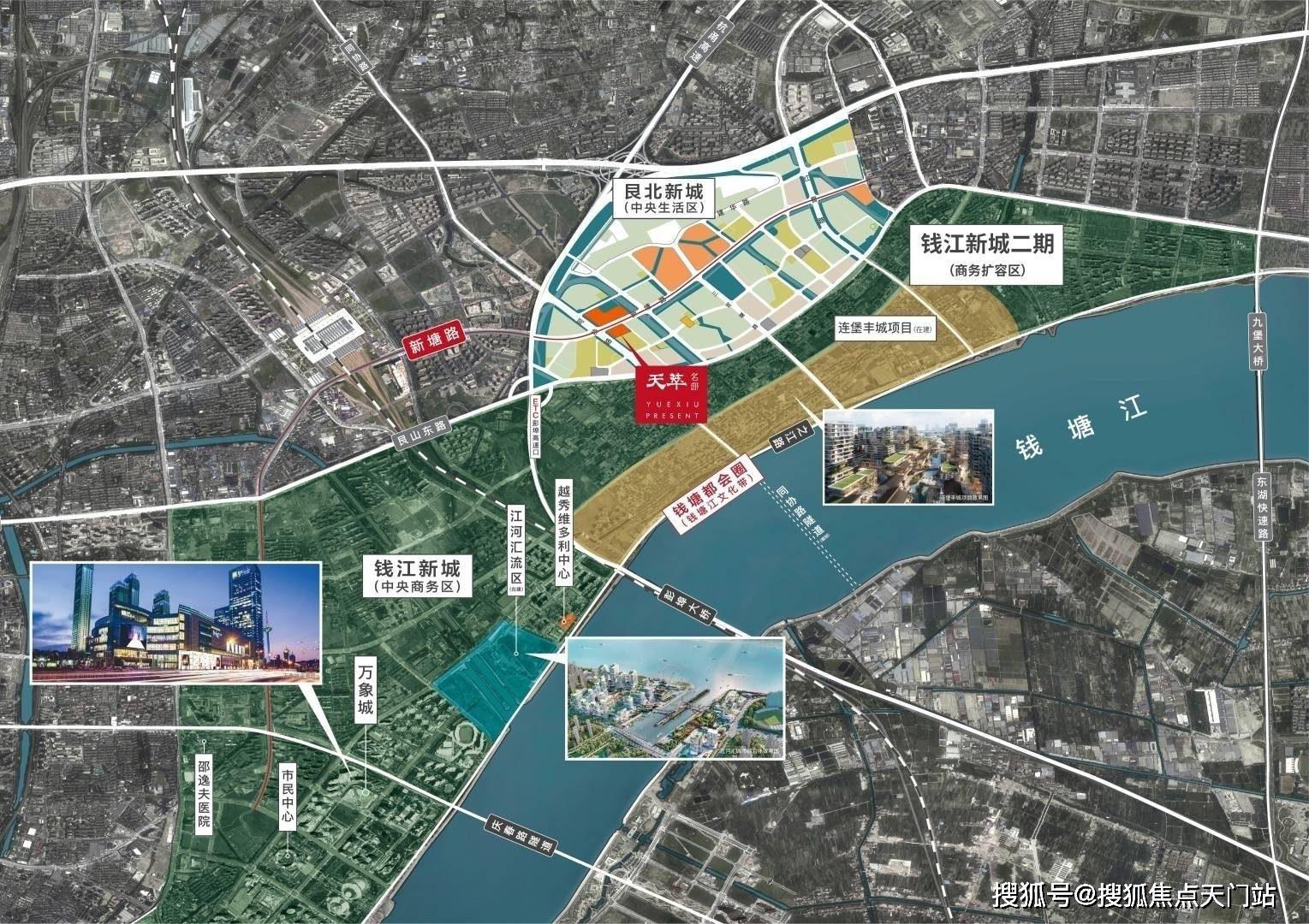 杭州废铜价格最新行情,杭州废铜实时市价