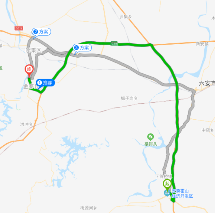 惠东县道路最新规划,惠东县交通规划新蓝图