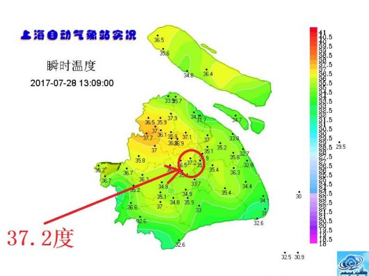 纳沙最新消息,“纳沙动态速递”