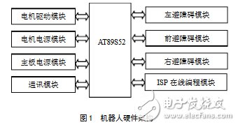 55gbgb最新入口,“55GBGB官方最新端口”