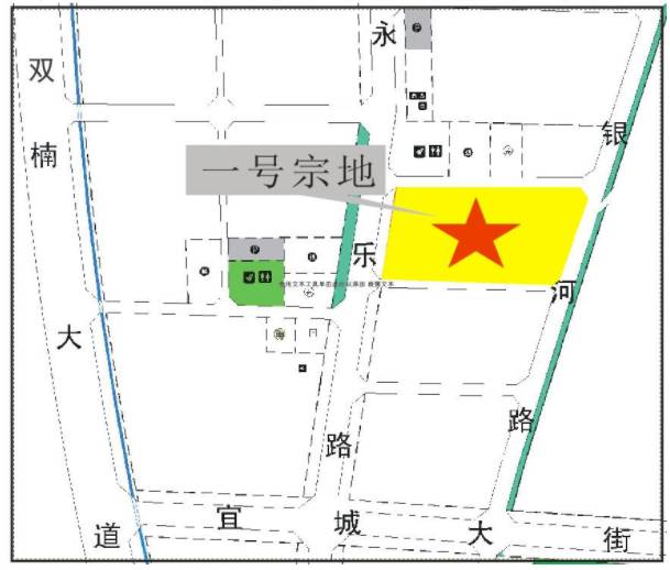 双流区胜利最新规划,双流胜利区最新规划解读