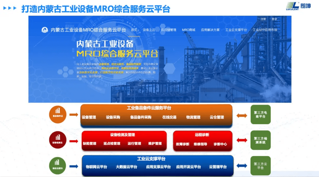 88rrss最新网站,88rrss全新站点发布