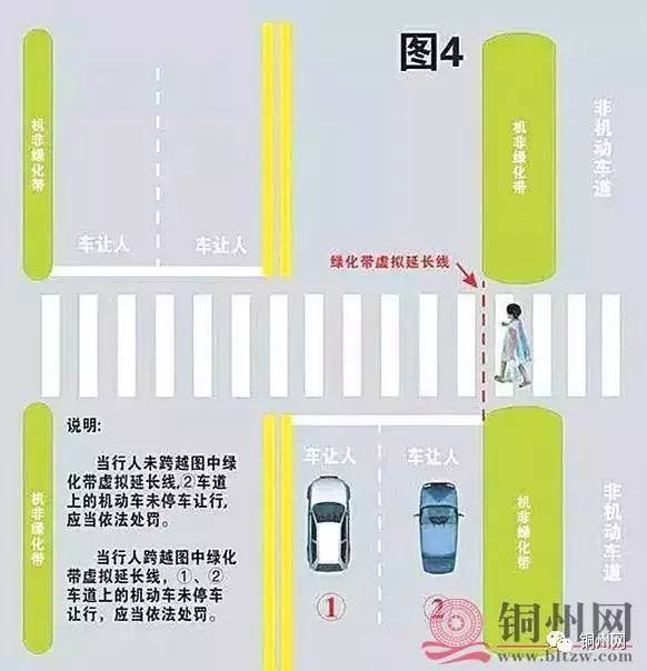 2024年管家婆的马资料,高效解析解答现象_停止版V22.542