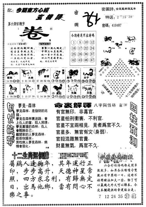 17图库正版资料大全,具体步骤解答解释技巧_特别款T91.529