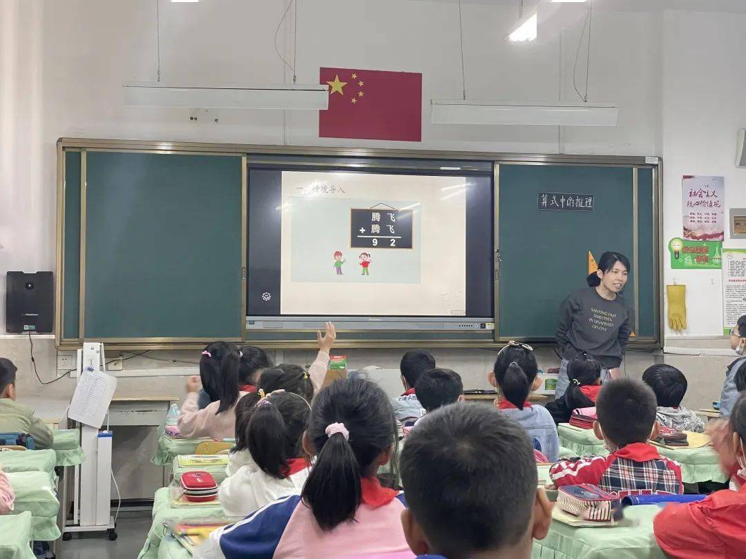 宜阳马学来最新情况,宜阳马学来最新动态