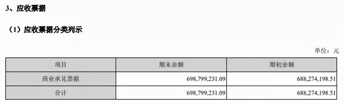 凯伦建材最新新闻,凯伦建材资讯速递