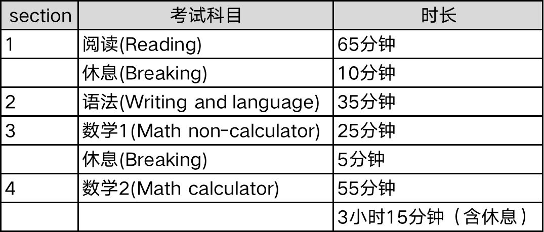 澳门码的全部免费的资料,稳定性策略解析_演示款K29.68