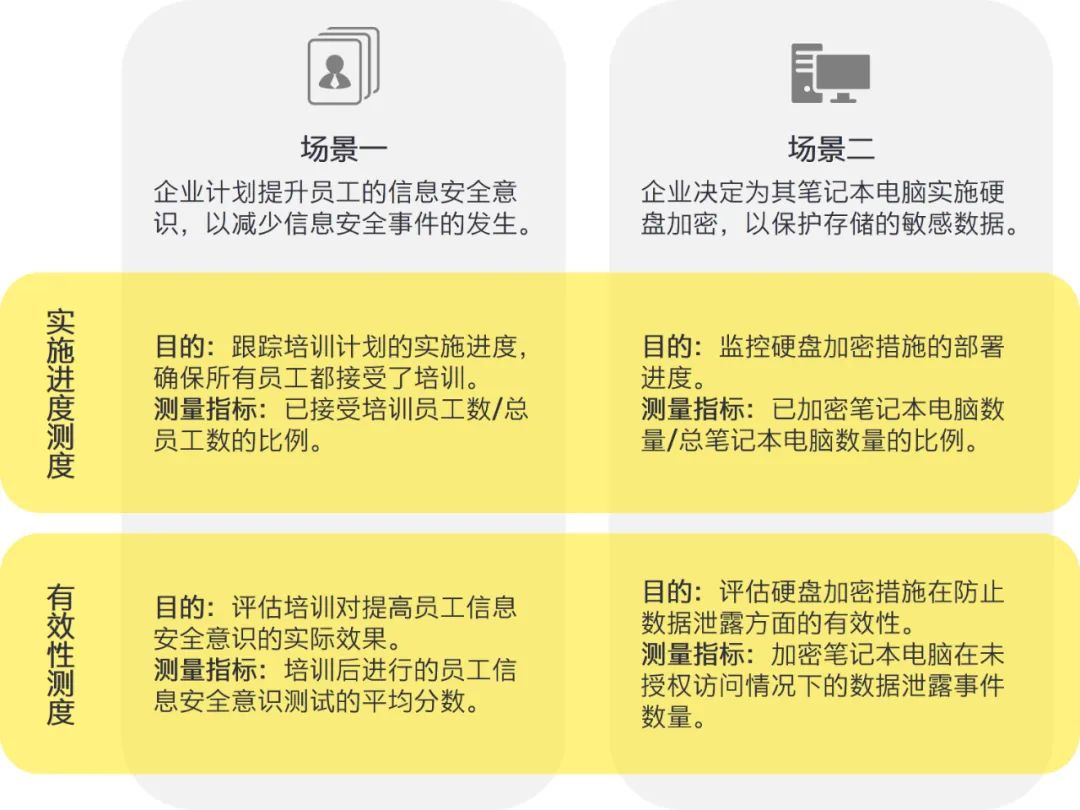 香港2024精准资料,支持解答解释落实_专用版O56.98