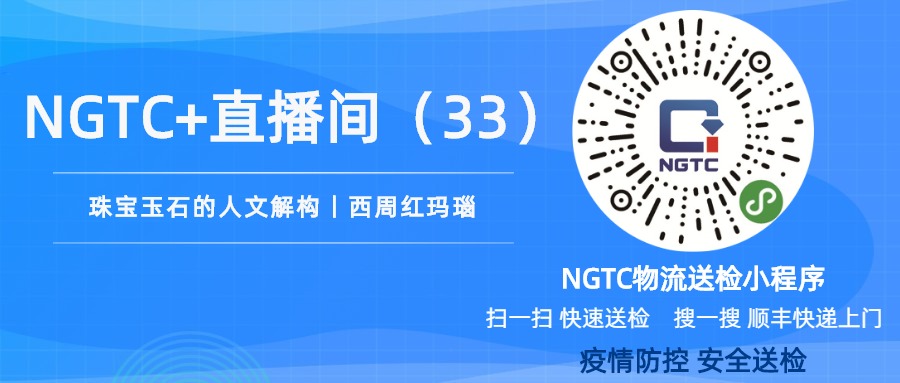 澳门最准真正最准资料,探索与理解_互动款P90.761