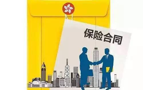 2024香港图库免费资料大全看,警惕违法犯罪_速成款K88.533