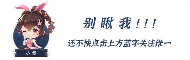 精准三肖三期内必中的内容,系列化解析落实方法_专供款F41.352