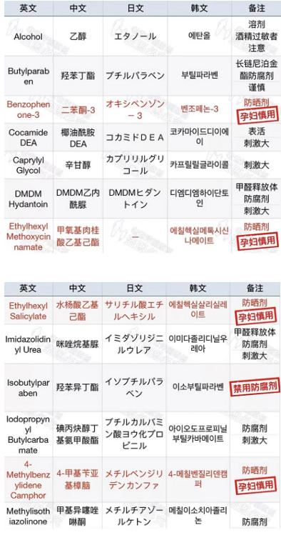 十全十美打一准确生肖,权威分析解释落实_轻便版I63.539