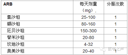 2024新澳免费资料三头67期,及时评估解析计划_对抗型A84.617