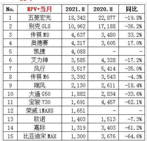 新澳门一码一肖一特一中准选,创意解答解释现象_热销款K11.662