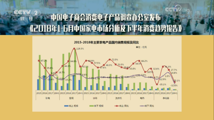 澳门金牛网金牛版论坛,以第1052期为例_半成款B32.749