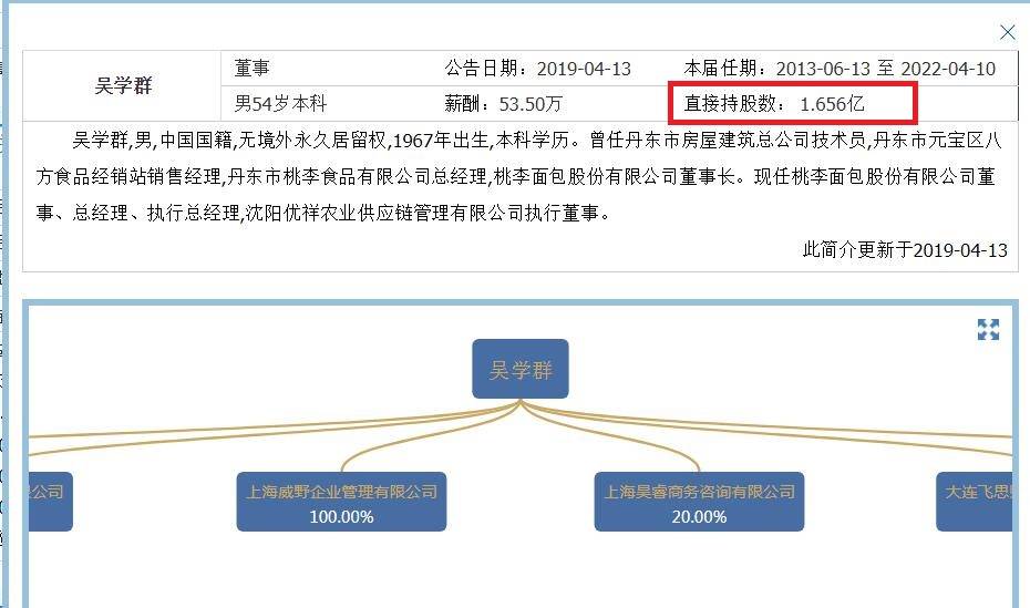 港澳资料大全,权威解答解释落实_试探品P92.55