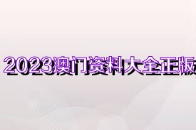 澳门资料大全正版资料2023年免费,实践评估说明_实现制N8.859