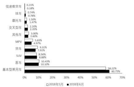 2024年新澳门全年资料,精确分析解析说明_专用版B70.239