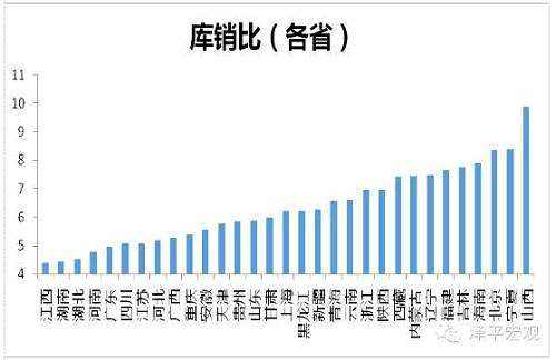 香港正版六宝典资料大全,整体规划执行讲解_潜力版C12.844