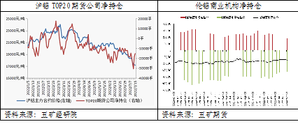 新澳门正版资料免费,探索彩票世界的未来趋势与策略分析_试炼版J62.200