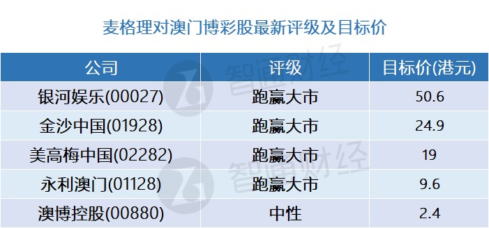 新澳2024年精准资料32期,基础设施解析落实_破解型Y28.493