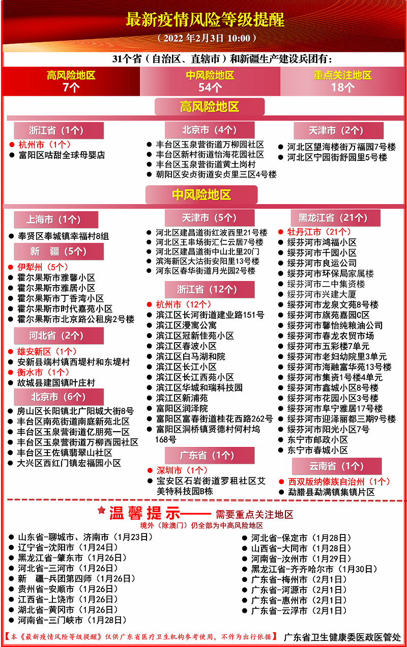 新澳门资料大全正版资料,揭示犯罪与风险背后的真相_电子款R13.133