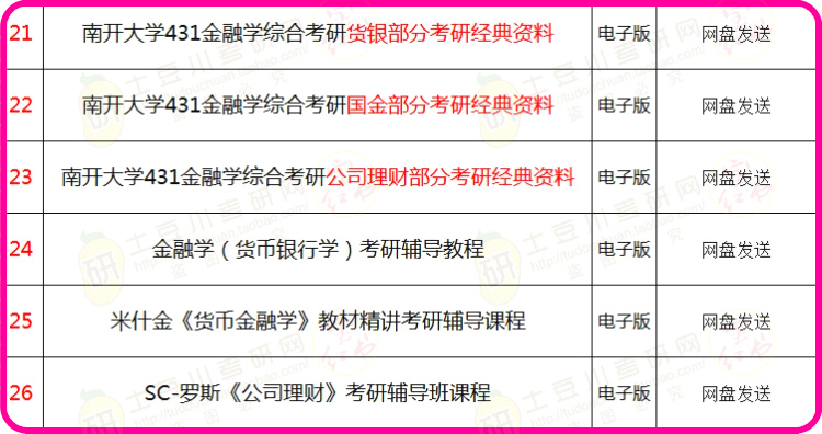 正版资料综合资料,快速问题设计方案_冰爽型K87.500