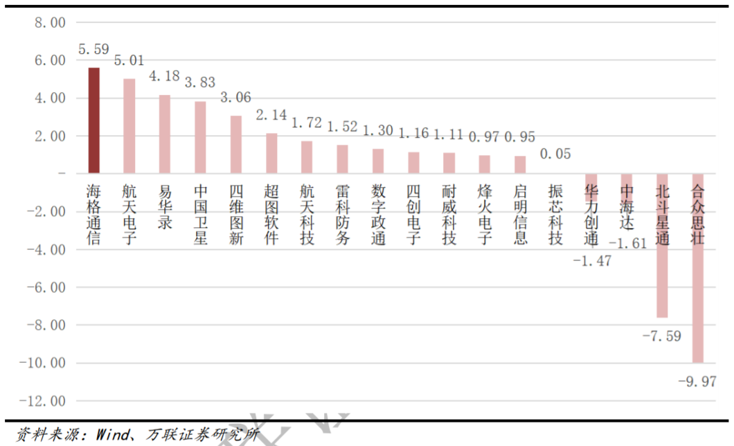 2024年新澳门夭夭好彩,稳定执行计划_潮流制O94.509