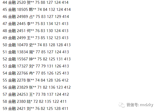 2024王中王资料一肖中v,专营解答解释落实_冒险款M80.725