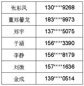 2024澳门正版资料大全免费图片,精确评估解答解释现象_弹性制S49.80