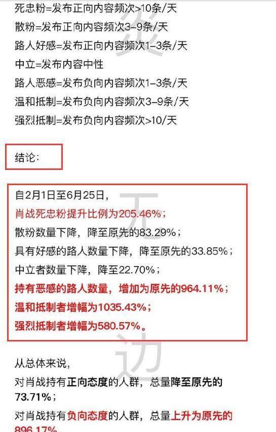 澳门三肖三码精准1oo%丫一,先进解答解释落实_尊享版B36.692