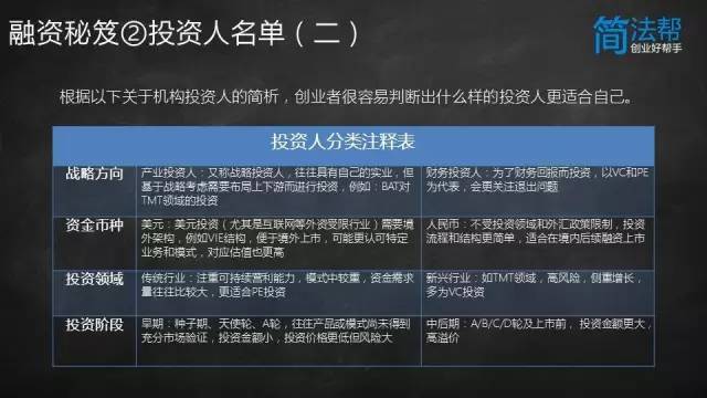 望风而溃准确打一生肖,513热点深度解析_投资版I17.881