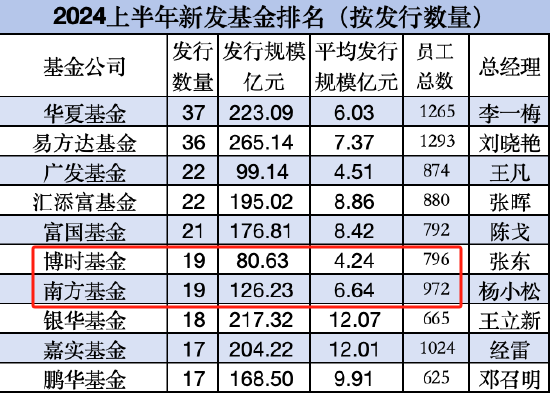 新澳门一码精准必中大公开网站,现状分析说明_更换型K76.827