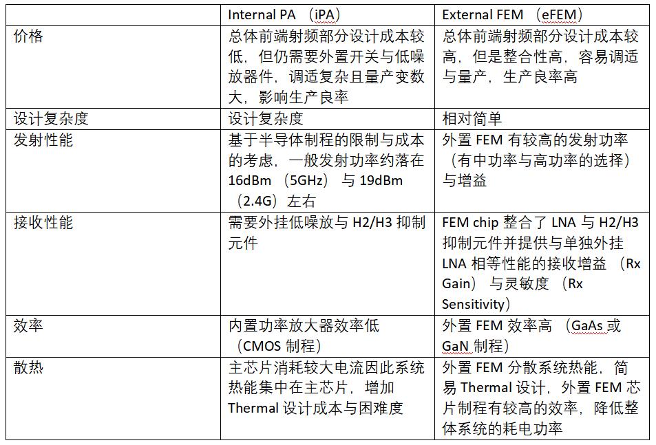 正版全年免费资料大全下载网,系统化评估说明_半成制E76.837