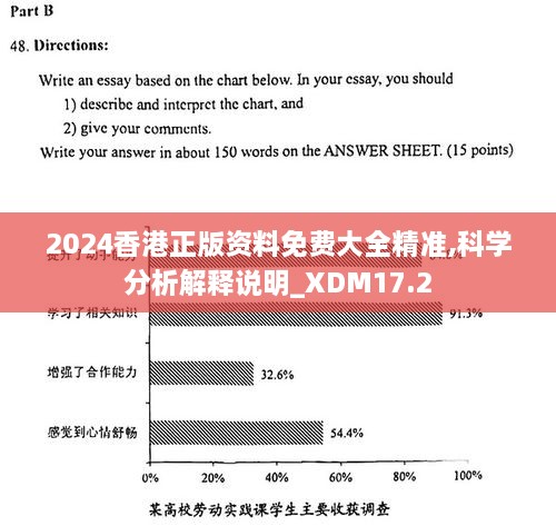 香港最准最快免费资料网,动态评估说明_潮流集M48.141