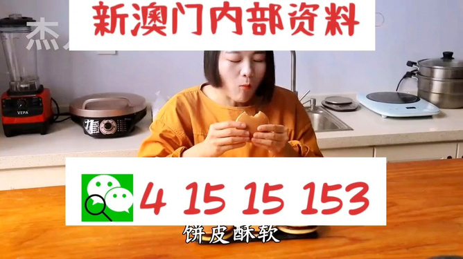 新澳六叔精准资料大全110期,动态解析词汇_追随版P19.606