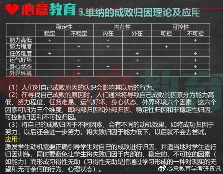 澳门正版资料大全免费大全鬼谷子,理论评估解答解释措施_枪战版U82.223