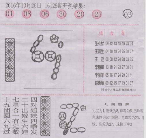 二四六香港资料期期准千附三险阻,清晰化解析落实方法_网友型K2.44