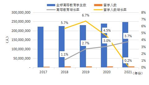 第1718页