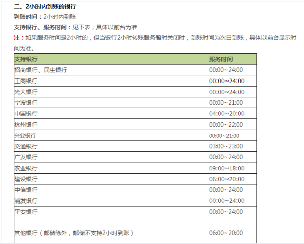 正宗版2024生肖卡表,高效转化计划策略_封测版Y84.211