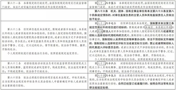 澳门码今天的资料,伶俐解答解释落实_按需版U14.4