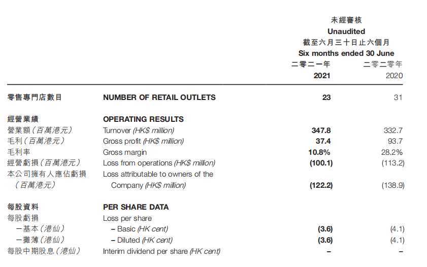 香港内部公开资料最准确,理性看待博彩_精确款P17.480