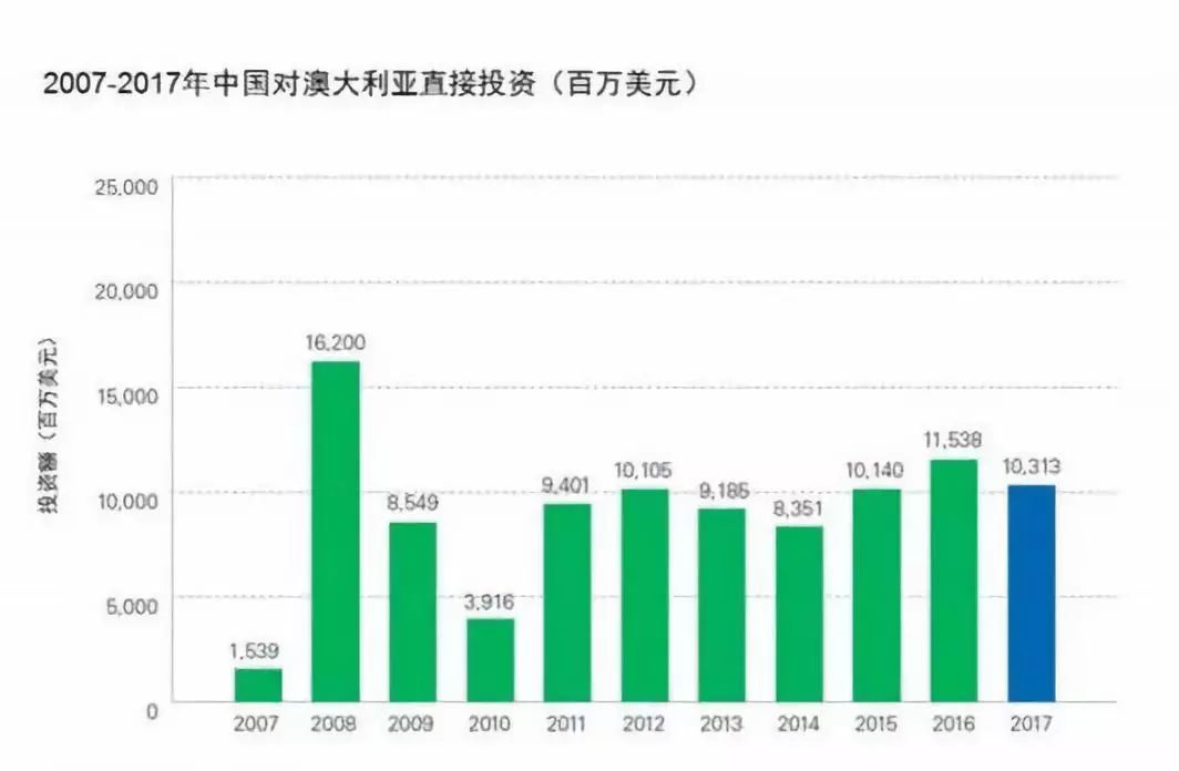 新澳内部资料精准一码免费,理论分析解答解释现象_投资款E78.392