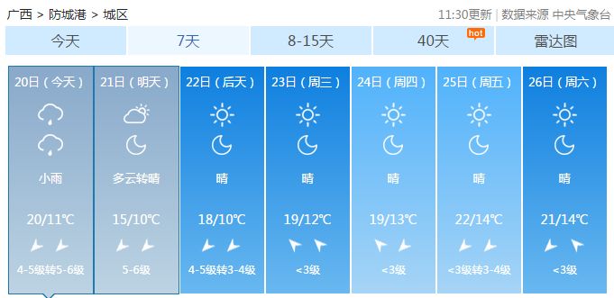 彩富网天彩二四六免费资料92,高效说明解析_解锁集V97.214